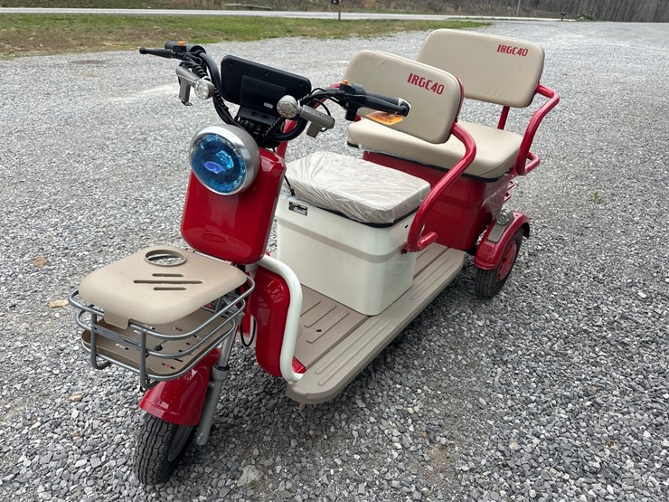 #1186-•-electric-tri-cycle-image-4