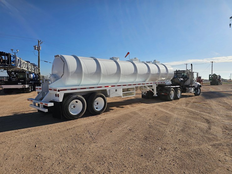 2005-troxell-130bbl-image-23