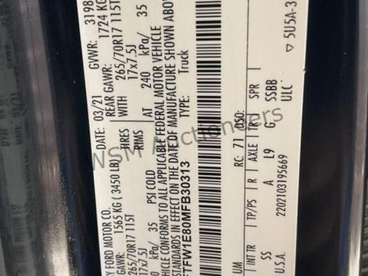 2021-ford-f150-image-14