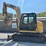 caterpillar-308e2-cr-image-1