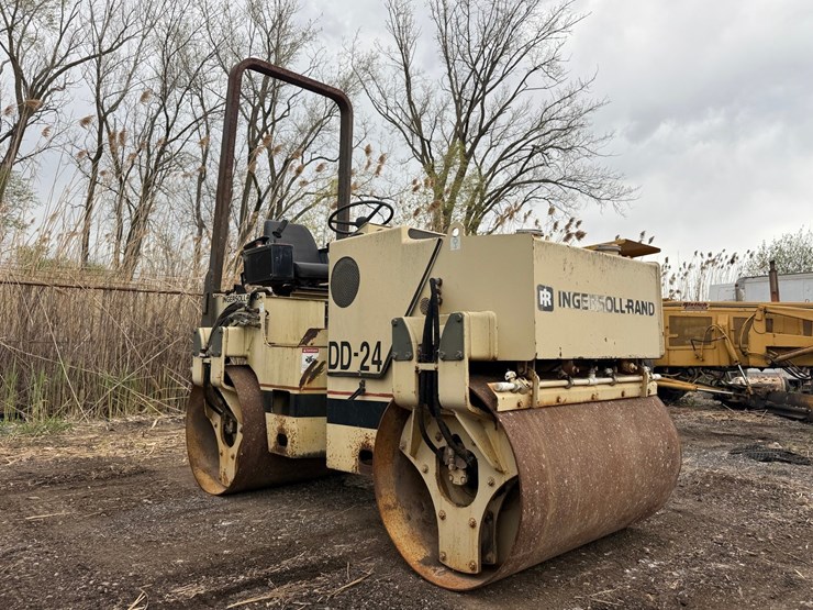 ingersoll-rand-dd24-image-7