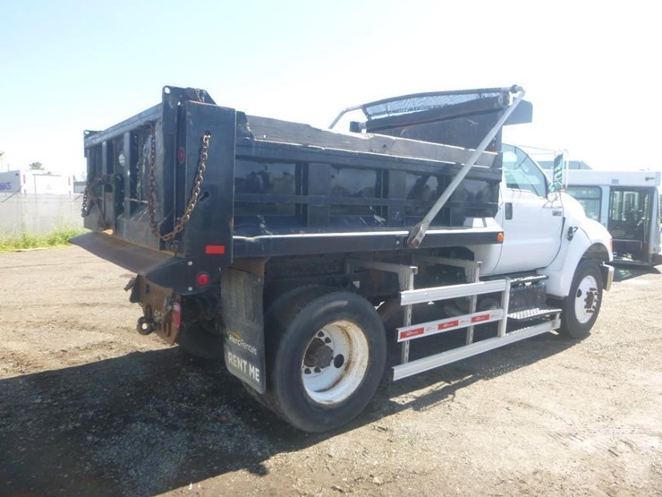 2015-ford-f750-image-3
