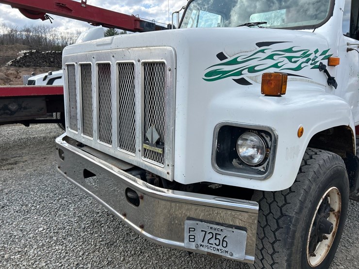 1994-prentice-telstik-33-image-12