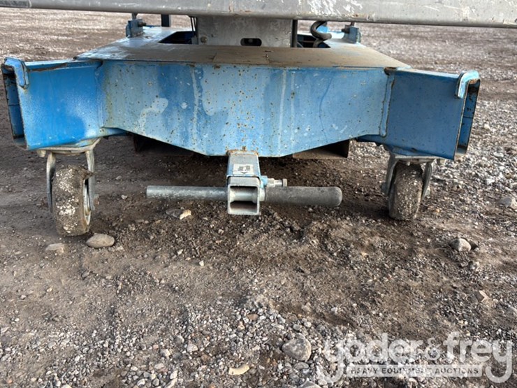 2013-genie-awp25s-image-12