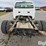 2012-ford-f550-xl-image-6