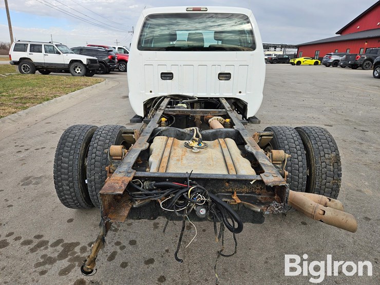 2012-ford-f550-xl-image-6