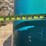 peterbilt-379-image-17