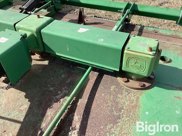 john-deere-hx10-image-15