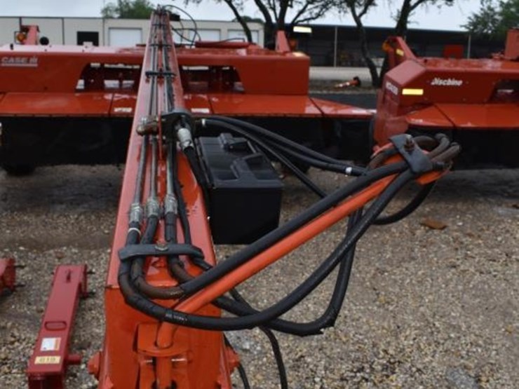 case-ih-dcx131-image-4