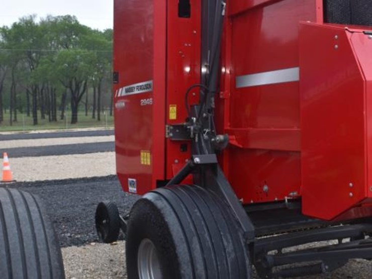 massey-ferguson-2946-image-14