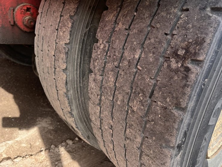 #1705-•-2002-abs-abs-live-bottom-trailer-image-113