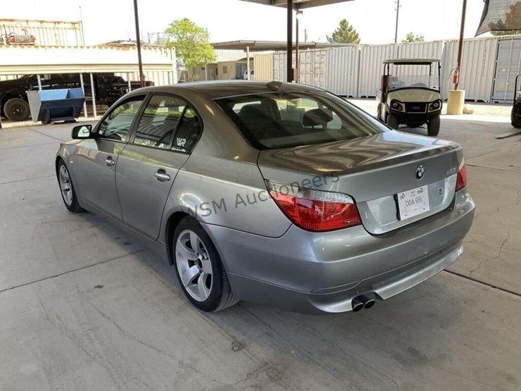 2007-bmw-525i-sdn-image-5