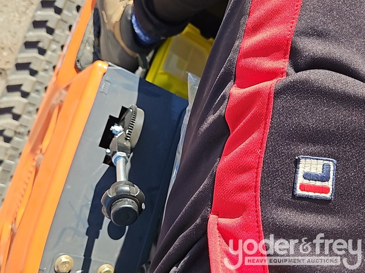 unused-2026-kylin-kn14-image-34