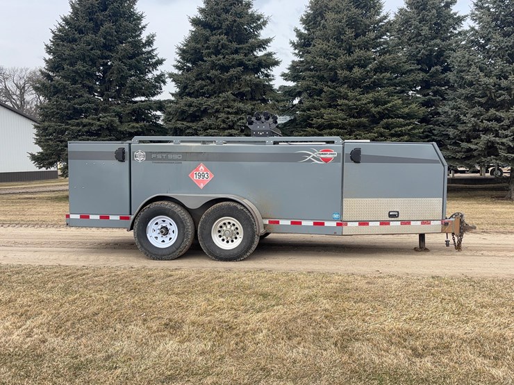 thunder-creek-equipment-fst-990-image-3