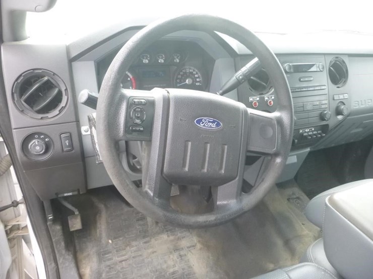 2015-ford-f450-image-24