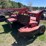 case-ih-8312-image-2