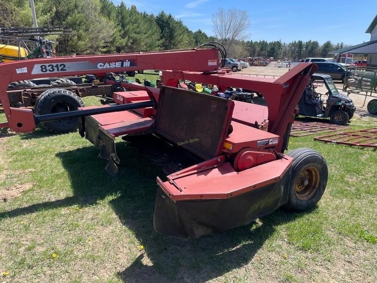 case-ih-8312-image-2