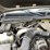 2003-gmc-sierra-2500-image-25