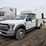 2018-ford-f550-xlt-image-1