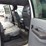 2016-ford-f550-image-8