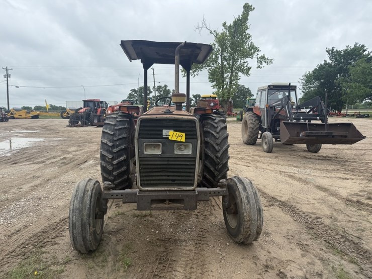 massey-ferguson-383-image-2