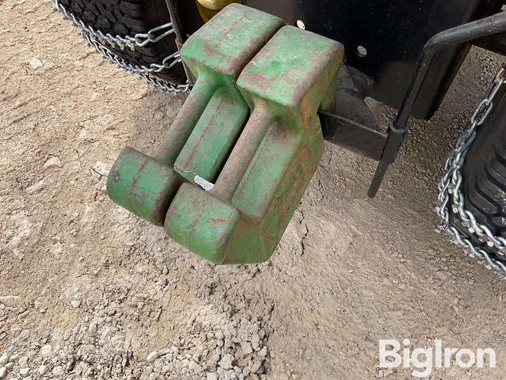 john-deere-214-image-12