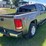 2013-gmc-sierra-sle-z71-pickup-image-4