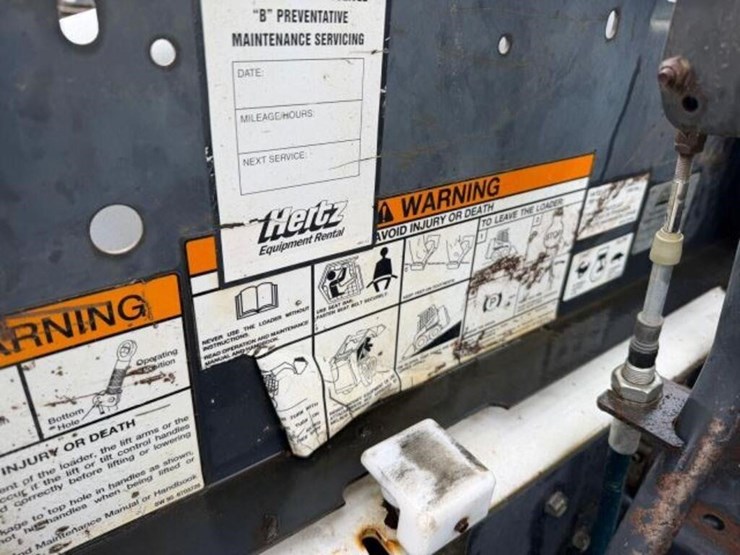 2009-bobcat-864-image-10