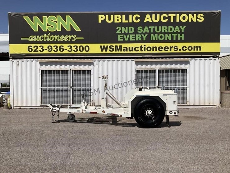 1988-hogg-&-davis-reel-trailer-image-1