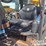 2018-jcb-510-56-image-63