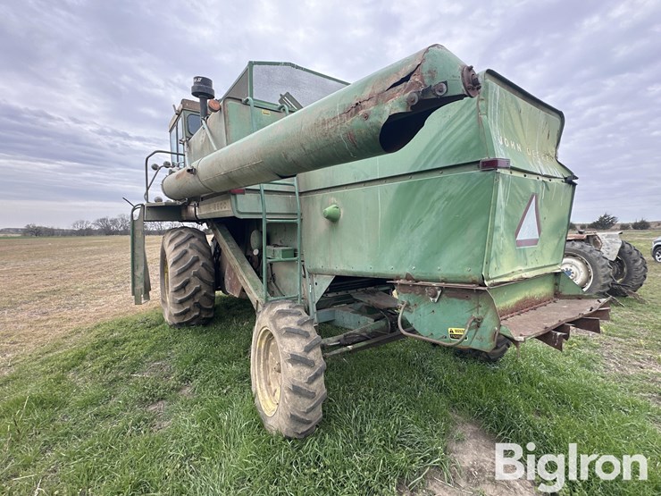 1975-john-deere-6600-image-7