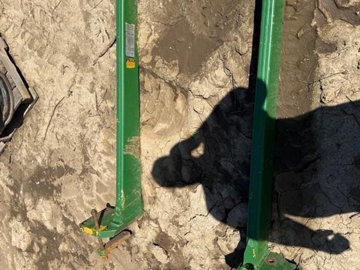 john-deere-1530-image-3