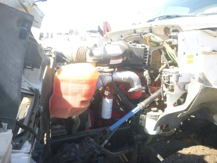 2015-ford-f750-image-19