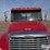 2006-freightliner-columbia-120-image-17