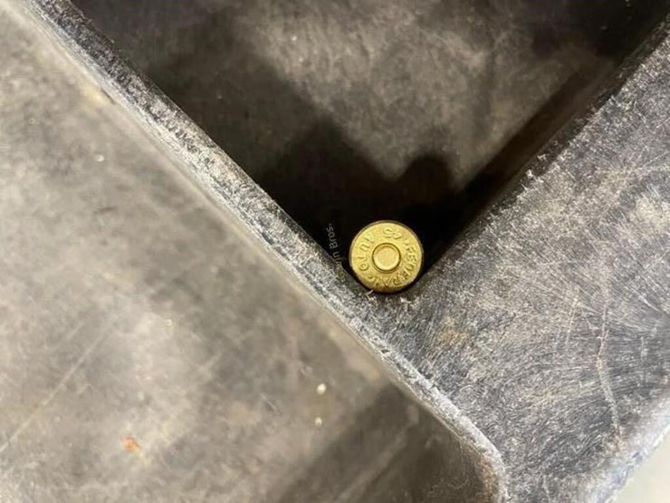 28-+/--rounds-loose-45-auto-ammo-image-2