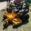 wright-zt-3400-zero-turn-mower-image-3