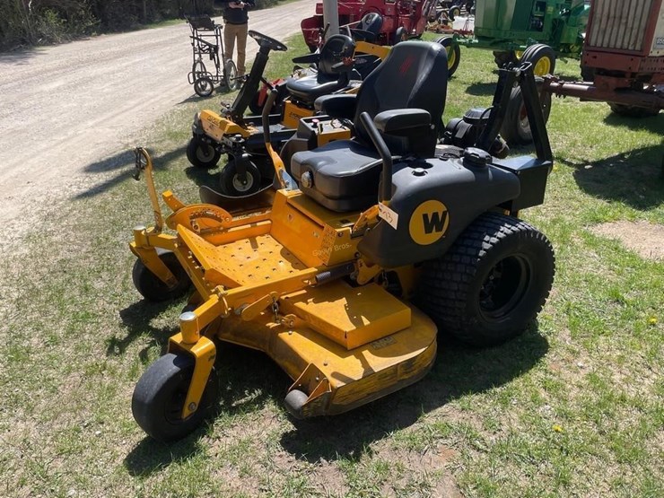 wright-zt-3400-zero-turn-mower-image-3
