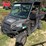 polaris-ranger-900-xp-image-1