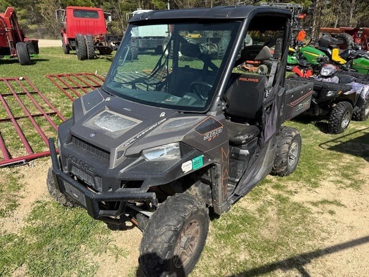 polaris-ranger-900-xp-image-1
