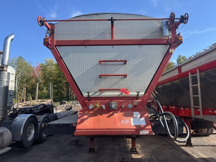 #1704-•-2006-abs-rc5-live-bottom-trailer-image-10