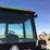 1982-john-deere-4040-image-12