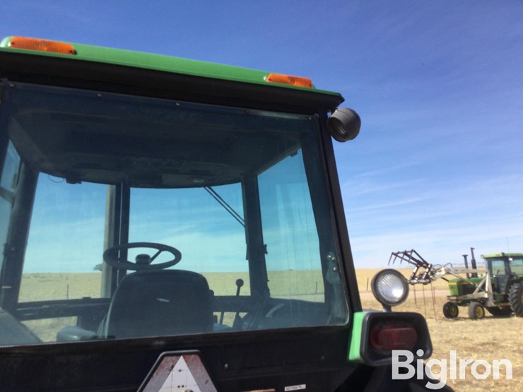 1982-john-deere-4040-image-12