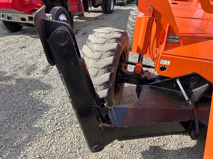 sky-trak-10543-image-20