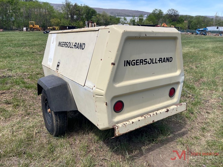 1996-ingersoll-rand-p185-image-5