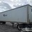 2011-wabash-42'-tandem-axle-dry-van-trailer,-68,000lb-gvwr-image-5