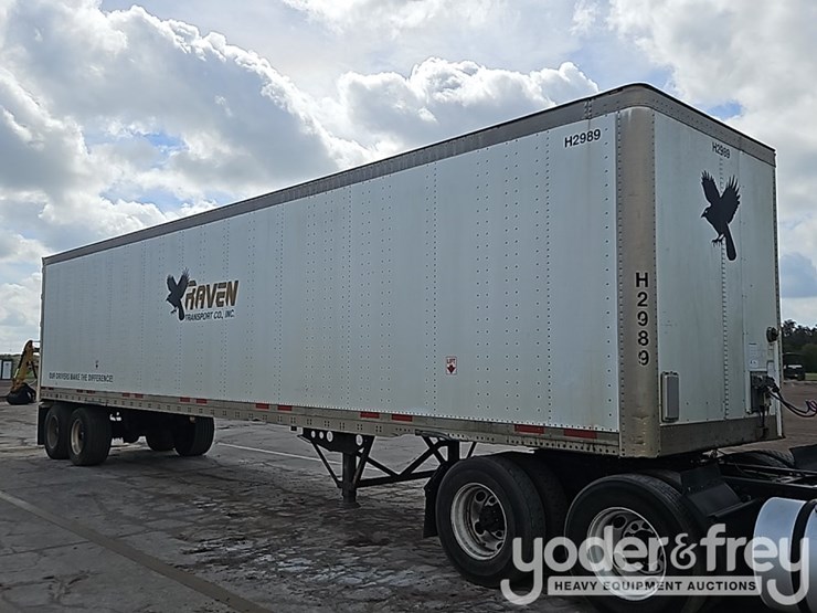 2011-wabash-42'-tandem-axle-dry-van-trailer,-68,000lb-gvwr-image-5