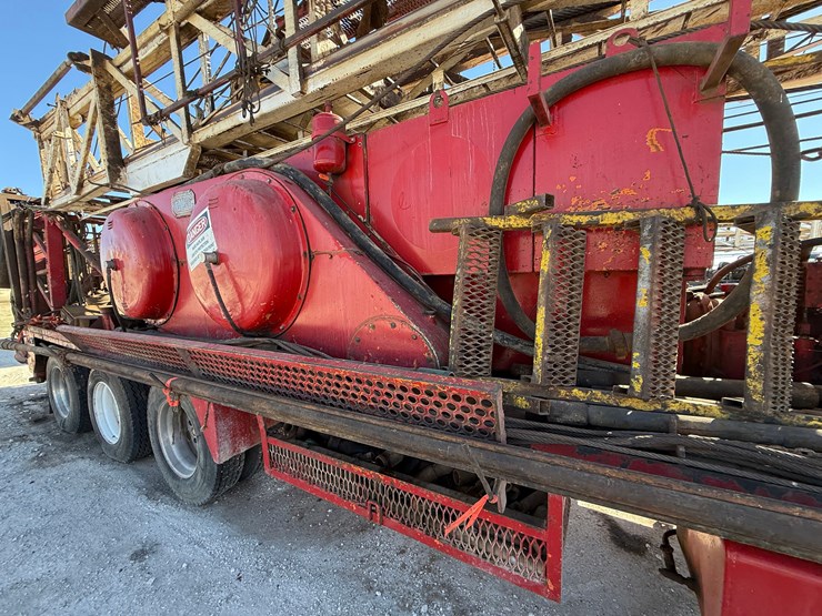 1982-cooper-lto550-image-15