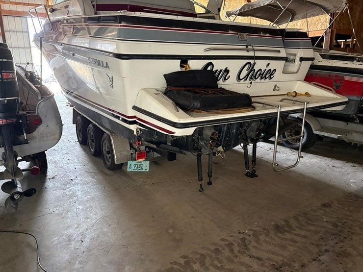 1988-arrow-2000-image-4