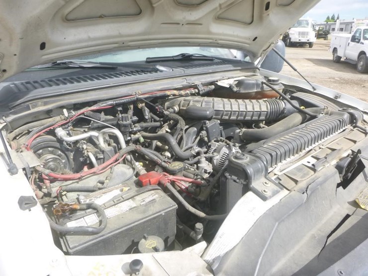 2007-ford-f450-image-10