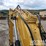 2009-caterpillar-321d-lcr-image-39